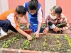 Thumbs/tn_2023-02-22 14 49 52.jpg